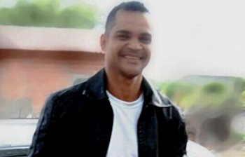 PM  é assassinado a tiros em Paulo Afonso; ele atuava também como locutor de rádio
