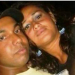 Casal suspeito de ter aticulado sequestro da gerente de Joalheria em Riachão é preso em Coité