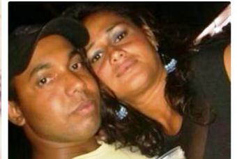 Casal suspeito de ter aticulado sequestro da gerente de Joalheria em Riachão é preso em Coité