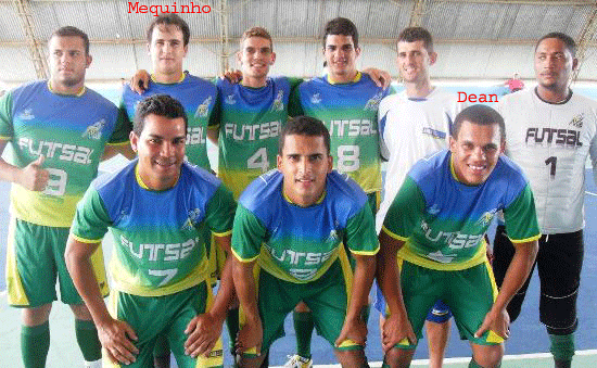 Jovem coiteense morre em capotamento na BA 120