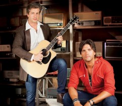 victor e léo