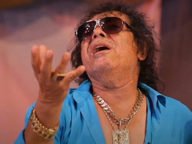 Morre aos 68 anos cantor sertanejo José Rico, da dupla com Milionário