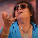 Morre aos 68 anos cantor sertanejo José Rico, da dupla com Milionário