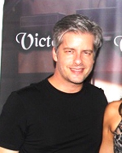Dupla Victor e Léo realizou grande show em Valente, mas não atraiu público esperado