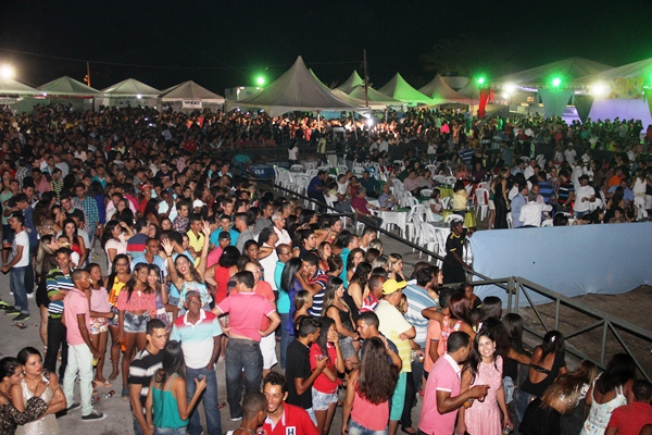 Aleluia Privilege - foto- Raimundo Mascarenhas (16)