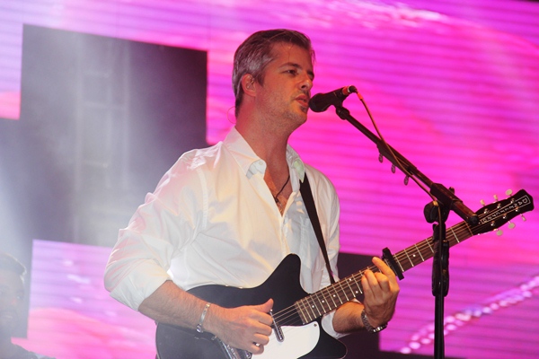 Aleluia Privilege - foto- Raimundo Mascarenhas (27)