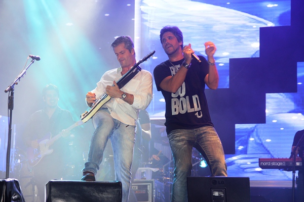 Aleluia Privilege - foto- Raimundo Mascarenhas (36)