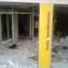 Quadrilha explode Banco do Brasil da cidade de Wanderley – BA