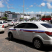 Desenbahia disponibiliza R$ 50 milhões para renovação de taxis