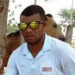 Mototaxista morre em acidente na BR 324 trecho Riachão do Jacuípe
