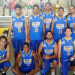 2ª rodada da VII Copa ADEC de basquete acontece nesta sexta-feira