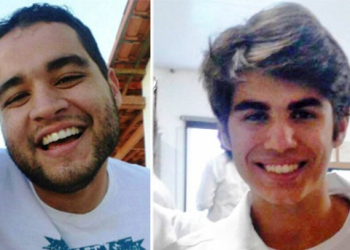 Irecê: jovem comete suicídio depois de atirar acidentalmente e matar amigo