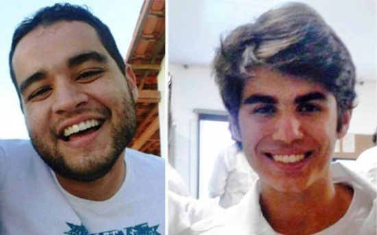 Irecê: jovem comete suicídio depois de atirar acidentalmente e matar amigo