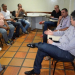 Deputado  Alex da Piatã cumpre agenda de fim de semana em Coité, Serrinha, Itiúba e Tanquinho