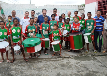 Deputado Alex da Piatã cumpre extensa agenda em Salvador, Itabuna, Sapeaçu, Feira de Santana e Coité no fim de semana