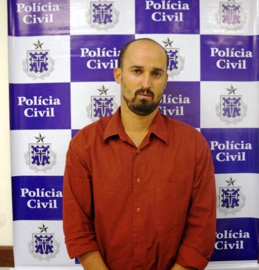 assasino de prefeito-1