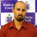 Suspeito de matar prefeito de Macajuba se apresenta a Polícia, em Salvador