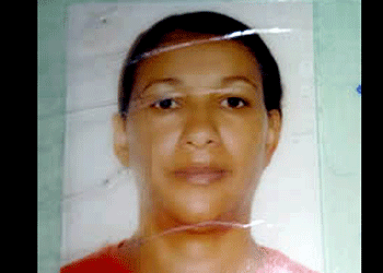 Mulher é presa e confessa ter matado dona de casa enforcada, em Euclides da Cunha