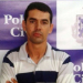 Homem acusado de matar ex-mulher em Jaguarari se apresenta a Delegacia