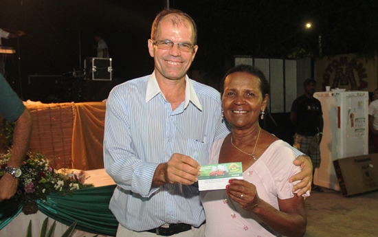 assembleia as ascoob sisal - premiação.maria laura