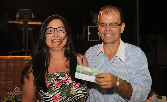 assembleia as ascoob sisal - premiação.neuma