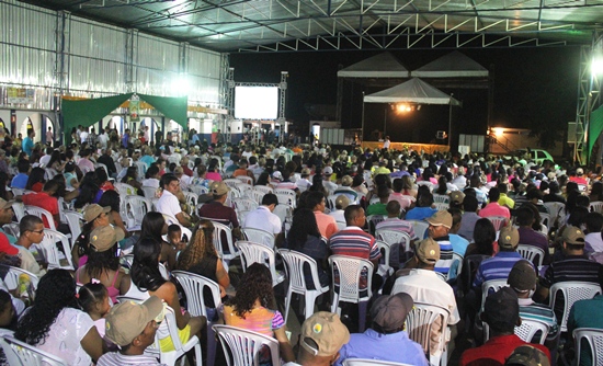 assembleia as ascoob sisal - premiação.publico 1