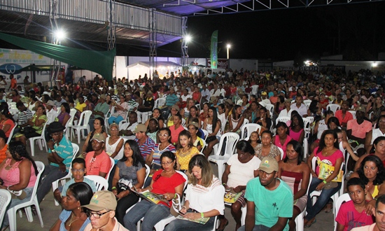 assembleia as ascoob sisal - premiação.publico 3