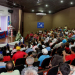 Militância se reúne em assembleia para apoiar o PT