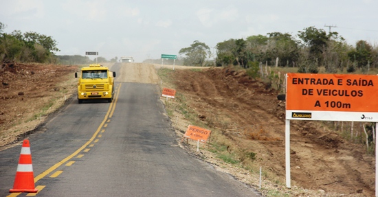 ba 130 são josé-várzea da roça - 1 - foto- raimundo mascarenhas