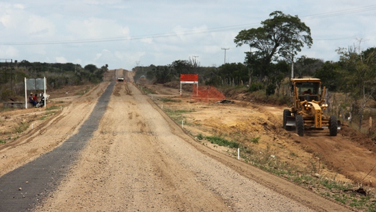 ba 130 são josé-várzea da roça -8- foto- raimundo mascarenhas
