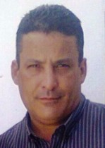 Chicão matou um bandido antes de morrer.