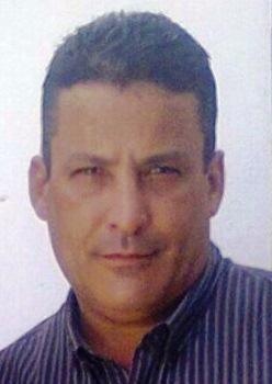 Policial civil mata assaltante e é morto em troca de tiro em Jacobina