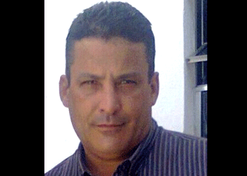 Policial civil mata assaltante e é morto em troca de tiro em Jacobina