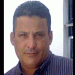 Policial civil mata assaltante e é morto em troca de tiro em Jacobina