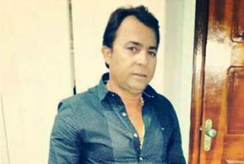 Cigano é morto na frente de casa e três pessoas ficam feridas em Ibotirama