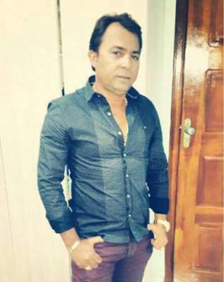 Vítima era acusado de participação em vários crimes, inclusive de homicídio, segundo a Delegacia da cidade.