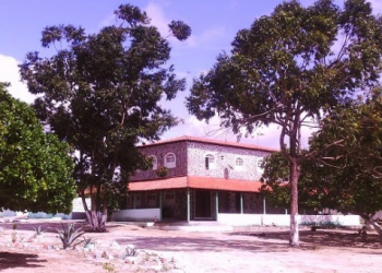 Comunidade Terapeutica realiza palestra sobre Psicanalise