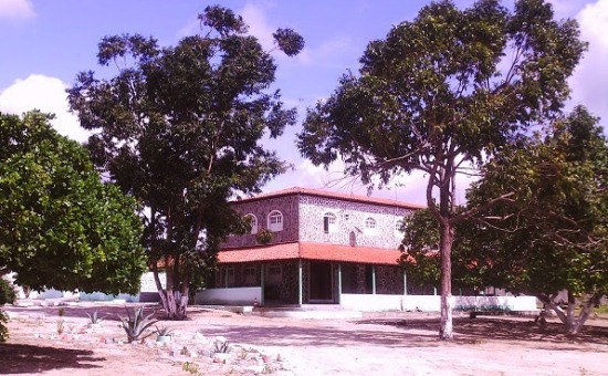Comunidade Terapeutica realiza palestra sobre Psicanalise