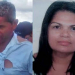 Petrolina: mulher é morta por ex-namorado a facadas dentro de uma Universidade