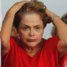 Aprovação ao governo Dilma caiu para 12%, mostra pesquisa da CNI/Ibope