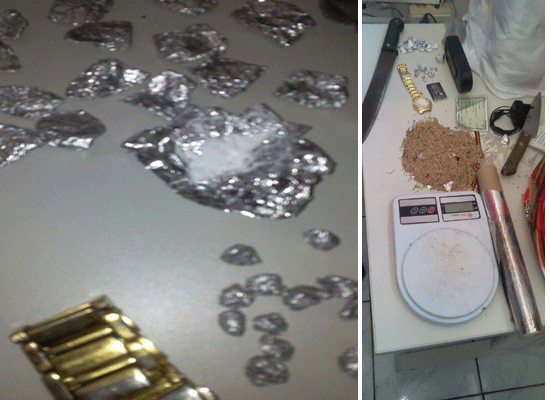 equipamentos-do-trafico