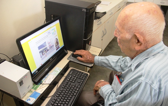 evódio resedá - nagegando na internet-1