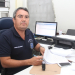 Após ouvir suspeitos, Policia apreende o dobro de explosivos em Valente