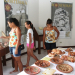 Conceição do Coité recebe Exposição Rota Maya