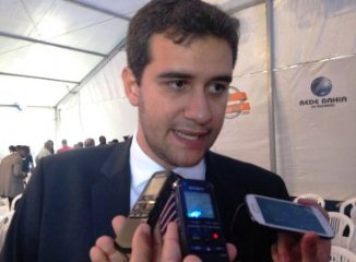 Paraná Clube quer “jogar água no chopp” do Jacuipense alegando que clube escalou jogador irregular; presidente assegura que não