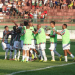 Fluminense de Feira termina na liderança ao fim da primeira rodada do Campeonato Baiano da 2ª Divisão