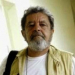 MG – Fotógrafo apanha em protesto #ForaDilma por ser parecido com Lula