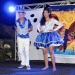 Riachão do Jacuípe: participação do artista Marcus Sena e músicos marcaram o Furdunço Cultural