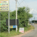 Postos com gasolina mais barata da Bahia deverão reajustar preços a partir desta quarta-feira