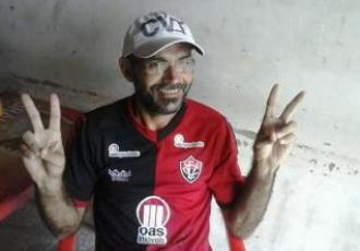 Morre em Riachão do Jacuípe, comerciante baleado em tentativa de assalto ocorrido a duas semanas